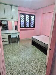Blk 84 Whampoa View (Toa Payoh), HDB 4 Rooms #463012681